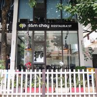  at Tam Chay - Do Duc Duc in Hanoi