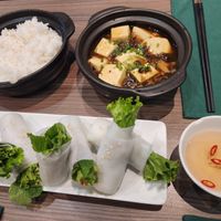  at Tam Chay - Do Duc Duc in Hanoi