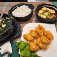  at Tam Chay - Do Duc Duc in Hanoi