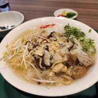  at Tam Chay - Do Duc Duc in Hanoi