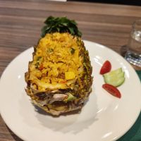  at Tam Chay - Do Duc Duc in Hanoi