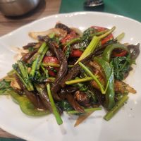  at Tam Chay - Do Duc Duc in Hanoi