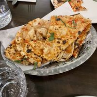   at Sizzler Restobar in Woodend