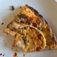  at Two Cities in Mason