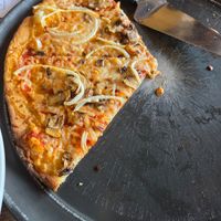  at Two Cities in Mason