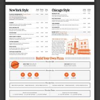  at Two Cities in Mason