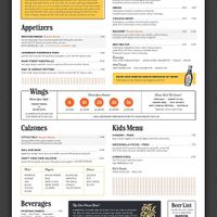  at Two Cities in Mason