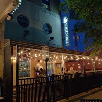 Front 2 at Two Cities in Mason