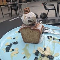 #Veganuary at Pipoca in Murcia