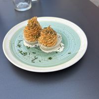   at Pipoca in Murcia