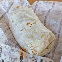  at Taco Bar in Szigliget