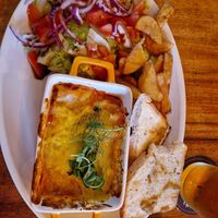  at The Waterford Arms in Whitley Bay