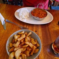  at The Waterford Arms in Whitley Bay