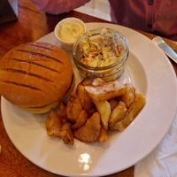  at The Waterford Arms in Whitley Bay