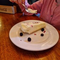  at The Waterford Arms in Whitley Bay