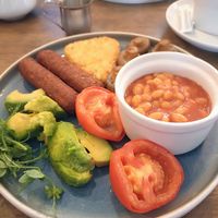  at The Waterford Arms in Whitley Bay