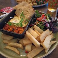  at The Waterford Arms in Whitley Bay