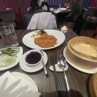   at Four Regions in Richmond Upon Thames