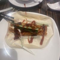   at Four Regions in Richmond Upon Thames