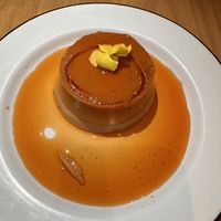   at Cielo Rojo in Takoma Park