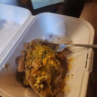  at SoulFood CoffeeHouse in Redmond
