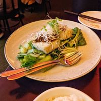  at Yulli's in Byron Bay