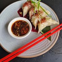  at Yulli's in Byron Bay