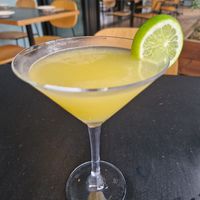  at Yulli's in Byron Bay