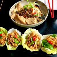  at Yulli's in Byron Bay