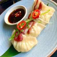  at Yulli's in Byron Bay