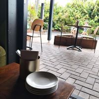  at Yulli's in Byron Bay