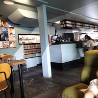  at Yulli's in Byron Bay