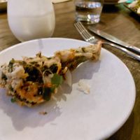  at Yulli's in Byron Bay