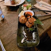  at Yulli's in Byron Bay