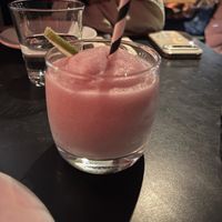   at Yulli's in Byron Bay