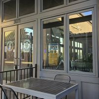  at Ike's - Campus Pointe in Fresno