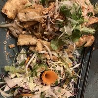   at Madame Dung in Berlin