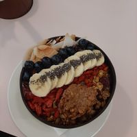  at Hula in Edinburgh