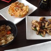  at Oishii in Bad Sackingen