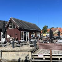The location   at Solsikken ApS in Skaelskoer
