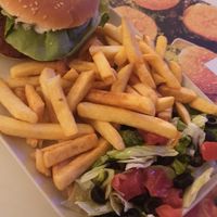  at Level Up in Bucharest