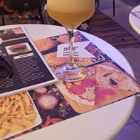  at Level Up in Bucharest