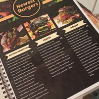  at Level Up in Bucharest