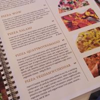  at Level Up in Bucharest