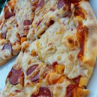  at Level Up in Bucharest