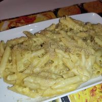 Quadro vegmagy at Level Up in Bucharest