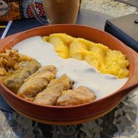  at Level Up in Bucharest