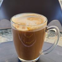  at Level Up in Bucharest