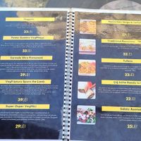  at Level Up in Bucharest