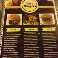  at Level Up in Bucharest